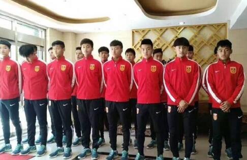 爱爱嗯嗯